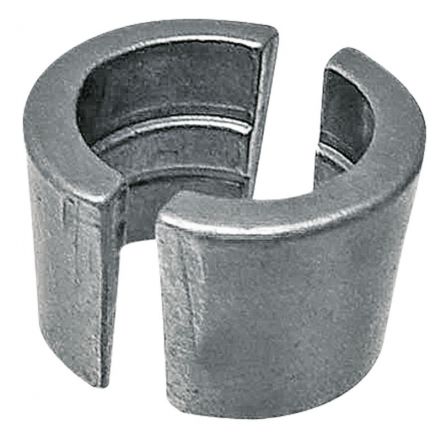 Klin zaciskowy kpl. | T20077