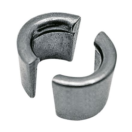 Klin zaciskowy kpl. | R91889