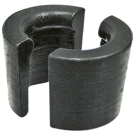 Klin zaciskowy kpl. | 736453M1