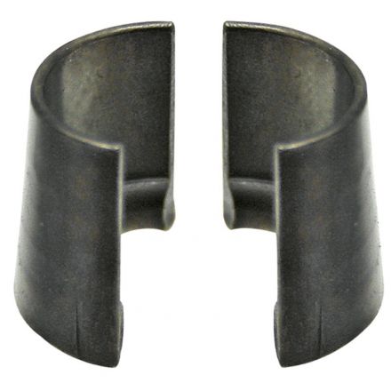 Klin zaciskowy kpl. | 162000050704