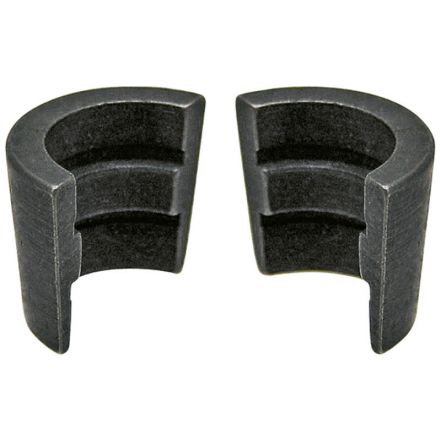 Klin zaciskowy kpl. | 3120530127