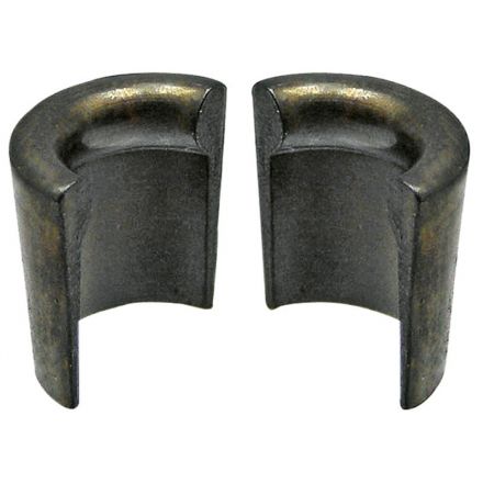 Klin zaciskowy kpl. | 14196670