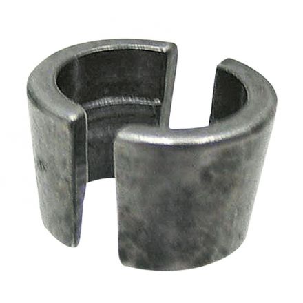 Klin zaciskowy kpl. | 81876796