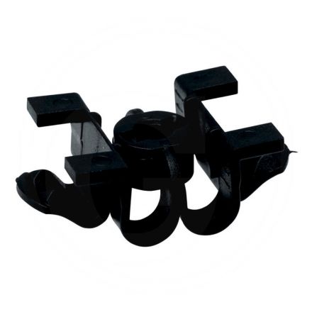 Klips | 916500020360