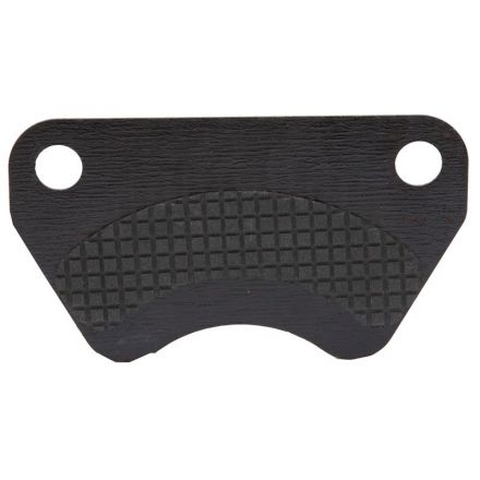 Klocek hamulcowy | 5196712