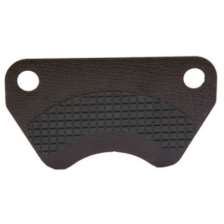 Klocek hamulcowy | 5196706