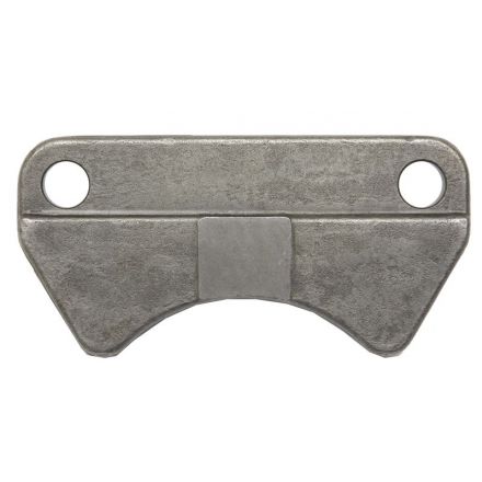 Klocek hamulcowy | 84152436, 5916714