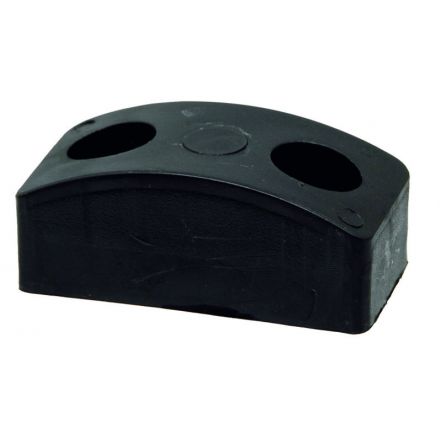  Klocek napinający | 06246785