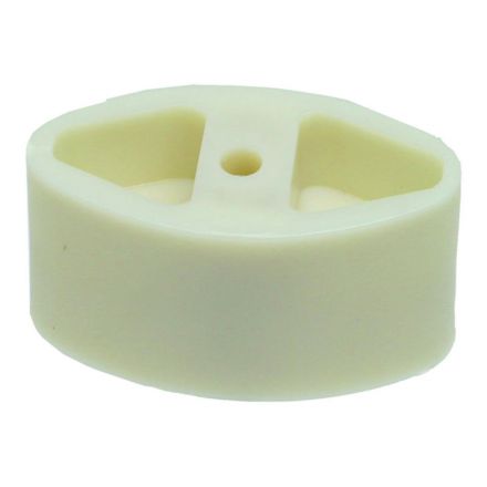  Klocek napinający | 31.02.026