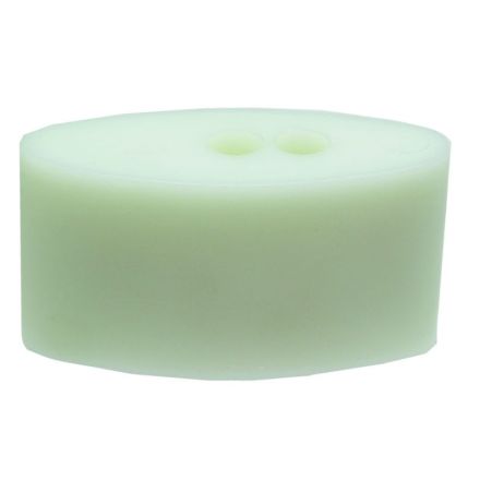  Klocek napinający | BV-189