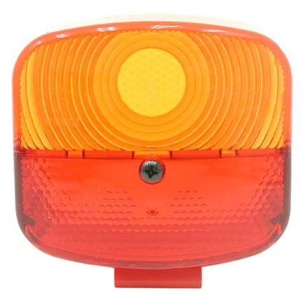 Klosz lampy | 9406610