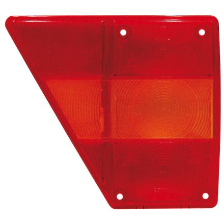 Klosz lampy | 118211323902