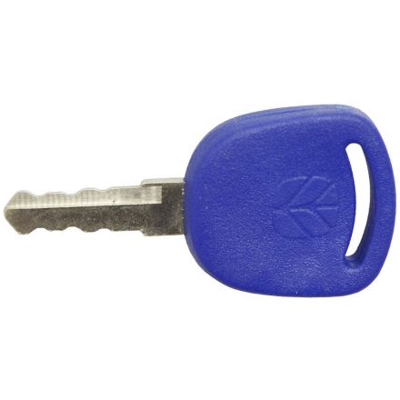 Kluczyk zapasowy | 82030809, 82030143, F0NN11N501AA, 82003267