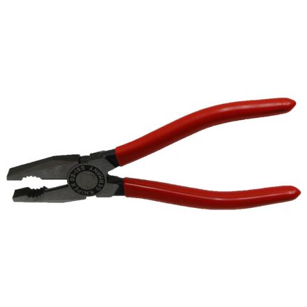 KNIPEX Kombinerki