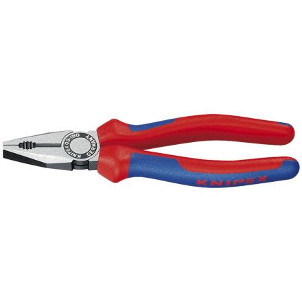 KNIPEX Kombinerki