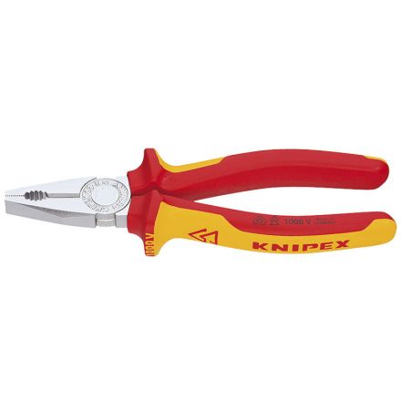 KNIPEX Kombinerki