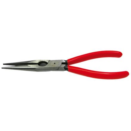 KNIPEX Szczypce płaskie