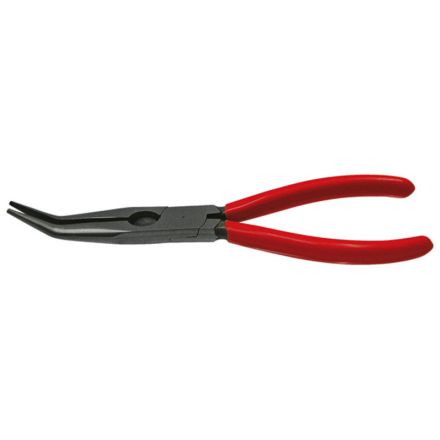 KNIPEX Szczypce płaskie