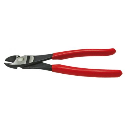 KNIPEX Ucinaczki