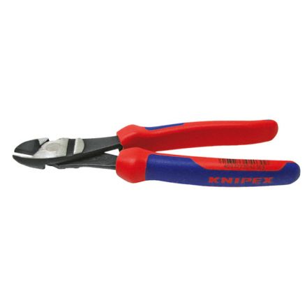 KNIPEX Ucinaczki