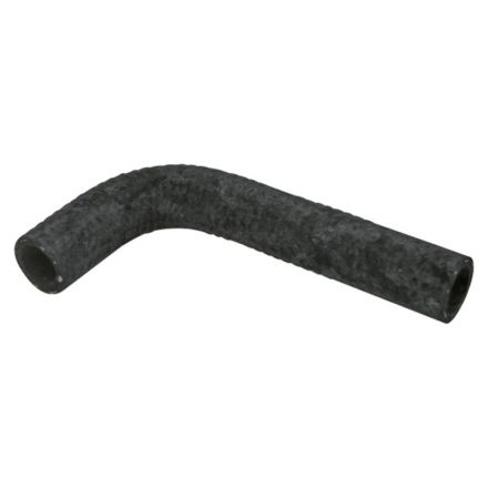 Kolanko chłodnicy | 199204050150