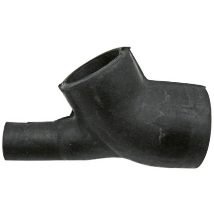 Kolanko chłodnicy | 198201050030