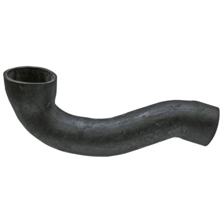 Kolanko chłodnicy | 81718544