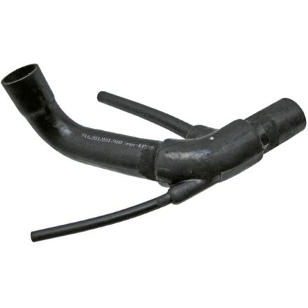 Kolanko gumowe | 916201051960, F916200050030