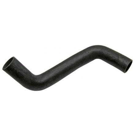 Kolanko gumowe | 916201051180