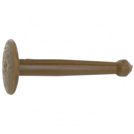 Kołek | X444660102000