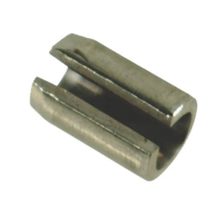  Kołek sprężysty | 88116