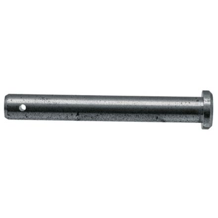 Kołek sprężysty | 934995R1