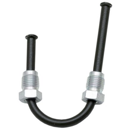 Kolektor | 178100070130