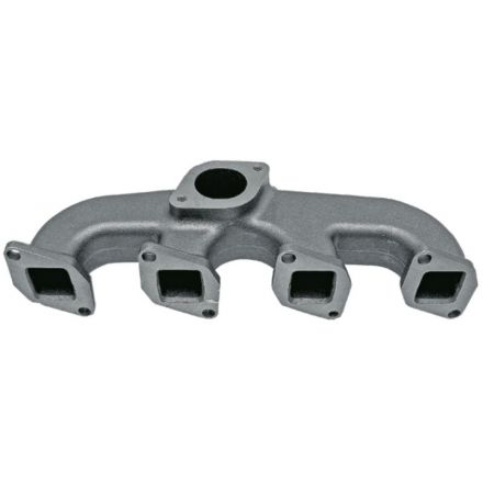 Kolektor wydechowy | 3058003R1, 3058003R12