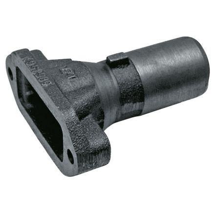 Kolektor wydechowy | K952969, K928275, K951161