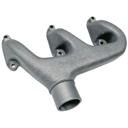 Kolektor wydechowy | 03363913