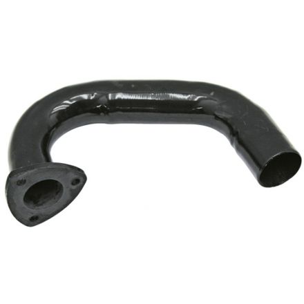 Kolektor wydechowy | 5105088