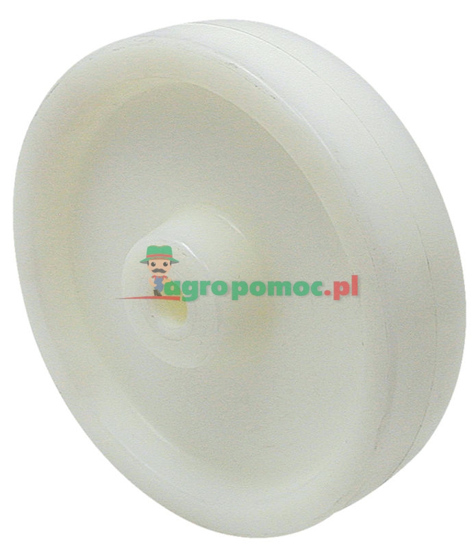  Kółko, łożysko wałeczkowe