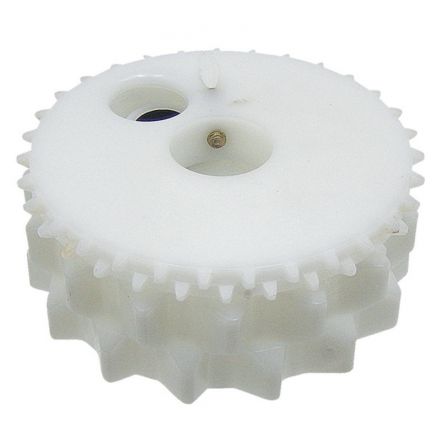 Kółko wysiewająca | 956198