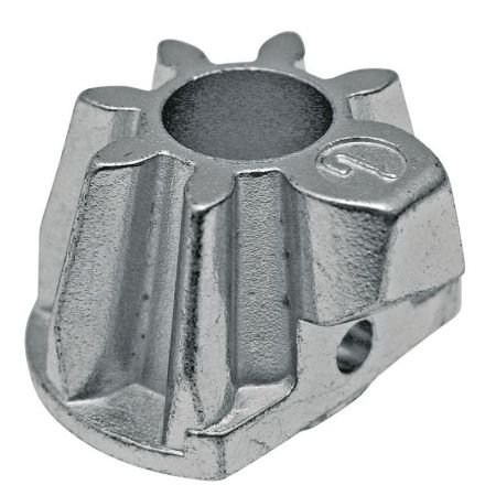 Kółko zębate | 206.3782.70