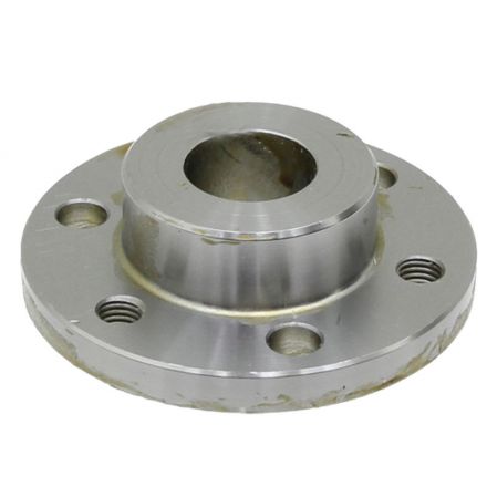 Kołnierz | 1-33-741-718