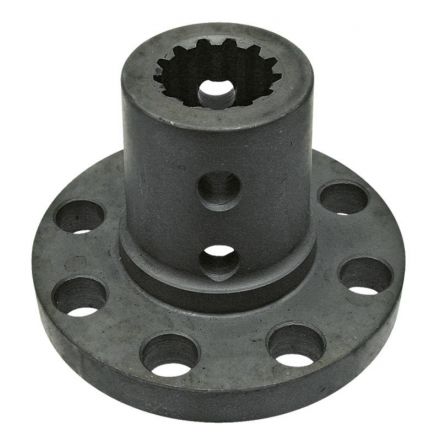 Kołnierz | 1-33-131-005