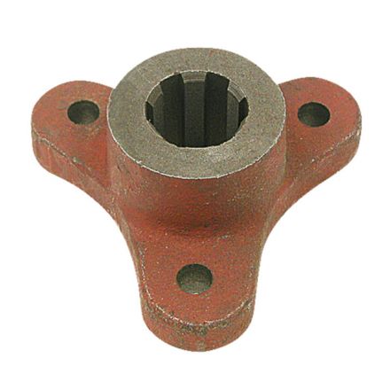 Kołnierz | 0204023630, 28125