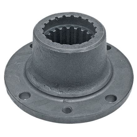 Kołnierz napędu | K910538