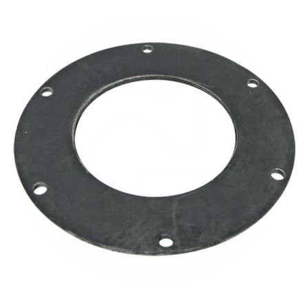  Kołnierz przegubu obrotowego