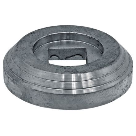 Kołnierz wewnętrzny