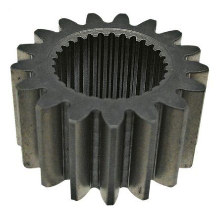 Koło centralne | F184300020271