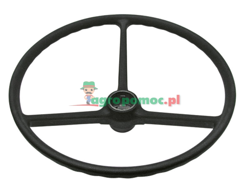 Koło kierownicy | 82016844