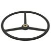 Koło kierownicy | 83909785