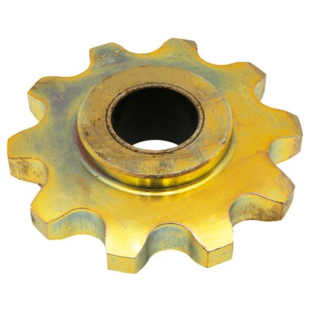 Koło łańcuchowe napinające | 09180090